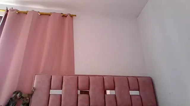 abby moss 2 online show from 01/16/26, 07:07