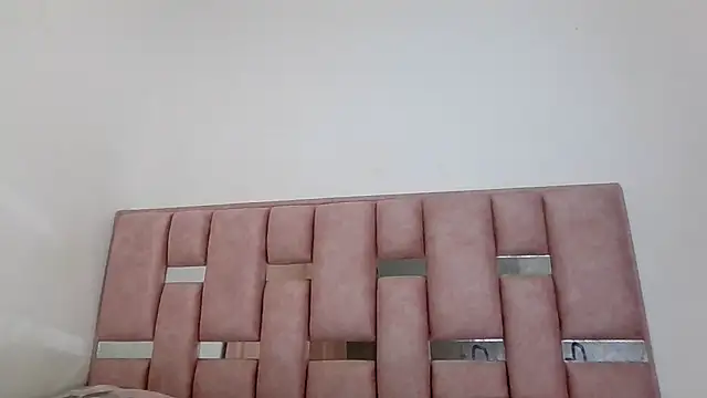 abby moss 2 online show from 02/05/26, 12:43