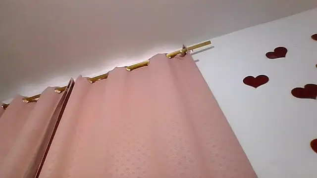 abby moss 2 online show from 03/16/26, 12:31