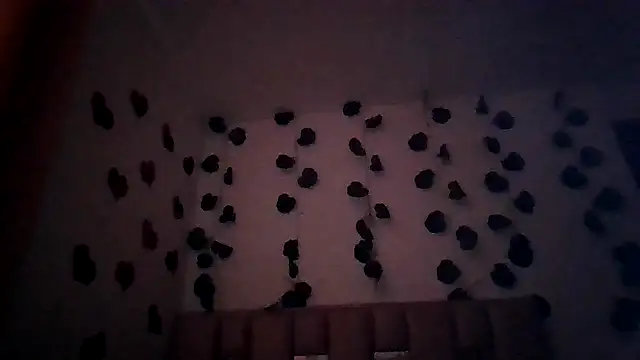 abby moss 2 online show from 03/27/26, 01:33