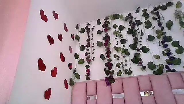 abby moss 2 online show from 04/10/26, 12:43