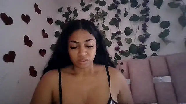 abby moss 2 online show from 05/12/26, 12:46