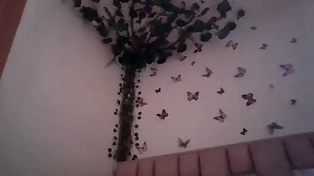 Snapshot of abby_moss_2 chatting on 06/10/26, 12:37 abby moss 2 online show from 06/10/26, 12:37
