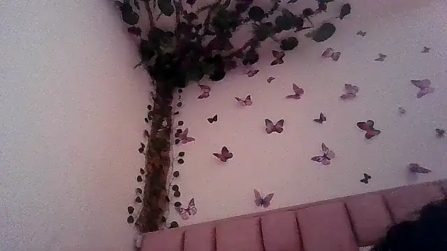 Snapshot of abby_moss_2 chatting on 06/12/26, 12:48 abby moss 2 online show from 06/12/26, 12:48