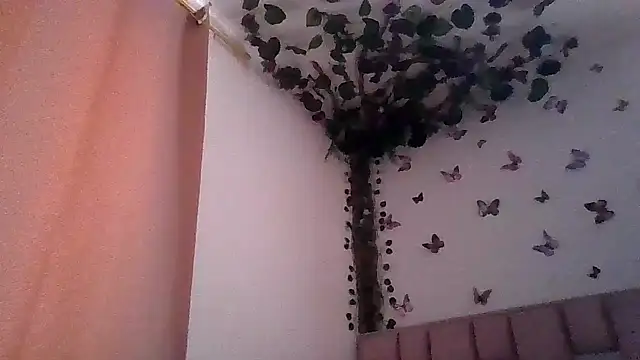 Snapshot of abby_moss_2 chatting on 06/26/26, 12:53 abby moss 2 online show from 06/26/26, 12:53