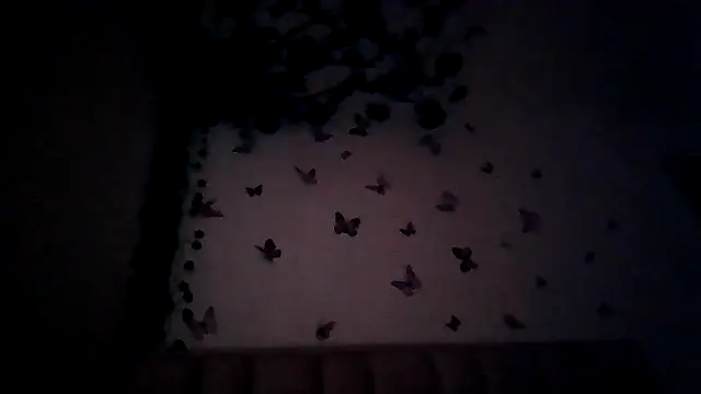 Snapshot of abby_moss_2 chatting on 07/17/26, 12:45 abby moss 2 online show from 07/17/26, 12:45