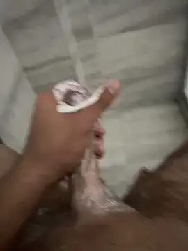 babayets online show from 10/30/25, 06:19