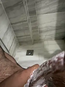 babayets online show from 11/12/25, 05:46