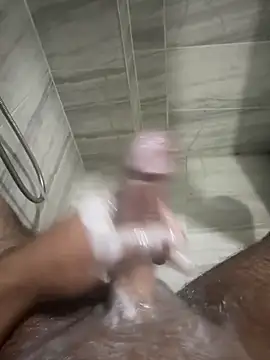 babayets online show from 11/17/25, 04:57