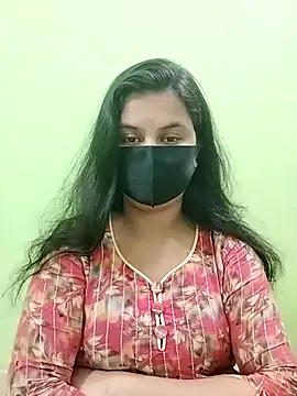 prema-khan online show from 12/16/25, 02:22