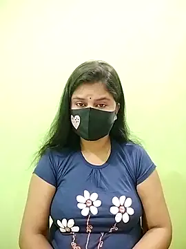 prema-khan online show from 12/17/25, 11:22