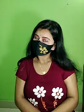 prema-khan online show from 01/08/26, 02:03