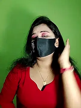 prema-khan online show from 01/10/26, 03:36