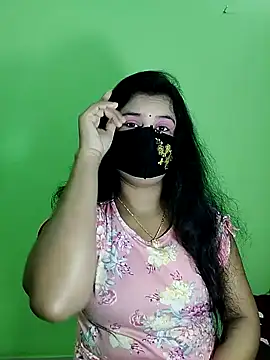 prema-khan online show from 01/18/26, 11:19