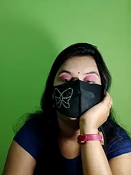 prema-khan online show from 02/28/26, 03:18