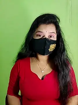 prema-khan online show from 03/01/26, 06:43