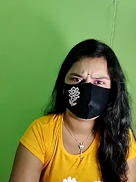 prema-khan online show from 03/03/26, 12:44