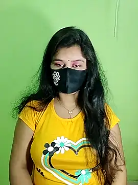 prema-khan online show from 03/04/26, 12:49