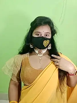 prema-khan online show from 03/09/26, 05:50