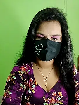 prema-khan online show from 04/01/26, 03:20