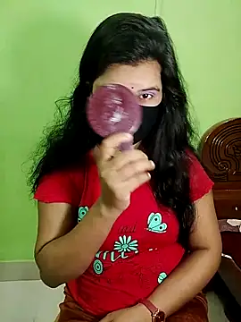 prema-khan online show from 04/05/26, 12:30