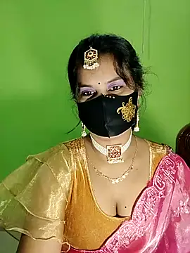 prema-khan online show from 04/09/26, 02:55