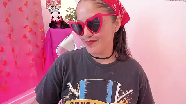 naharasoller online show from 11/19/25, 05:35