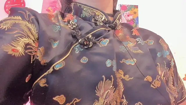 naharasoller online show from 11/25/25, 08:42