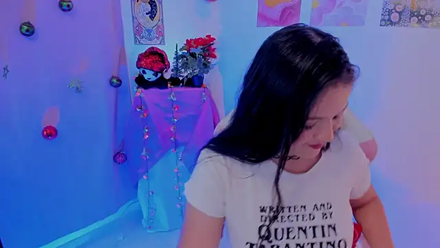 naharasoller online show from 12/18/25, 09:32