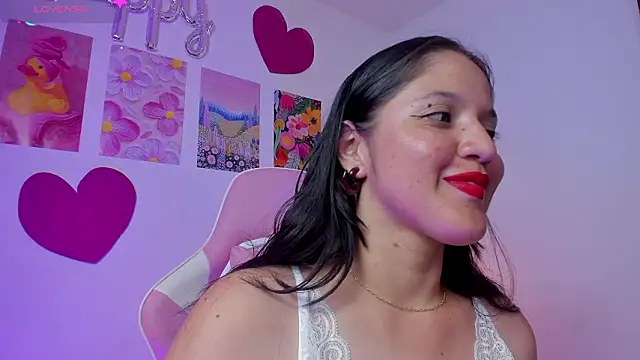 naharasoller online show from 02/27/26, 09:15