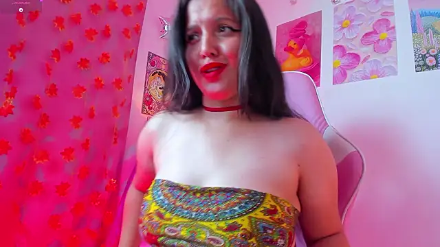 naharasoller online show from 03/10/26, 09:20