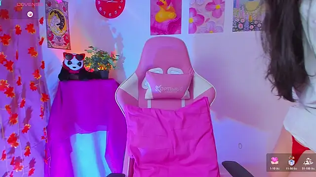 naharasoller online show from 03/25/26, 09:10