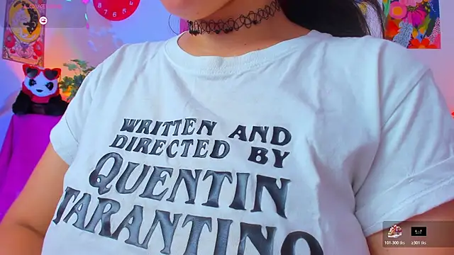 naharasoller online show from 03/30/26, 09:16