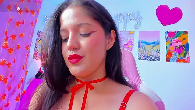 naharasoller online show from 04/07/26, 09:04