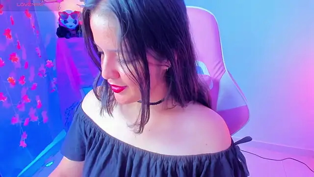 naharasoller online show from 04/11/26, 09:41