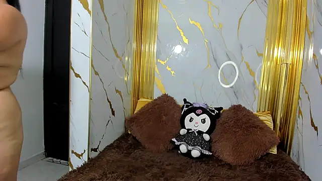 adara sweet20 online show from 11/20/25, 07:13