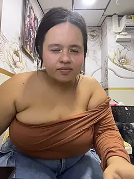 adara sweet20 online show from 01/09/26, 07:26