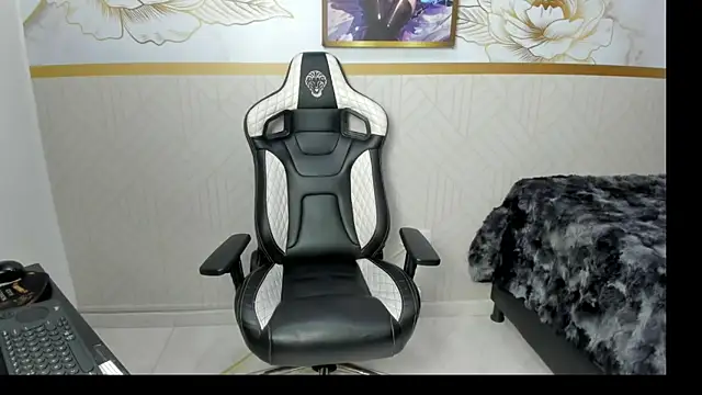 adara sweet20 online show from 01/15/26, 06:55