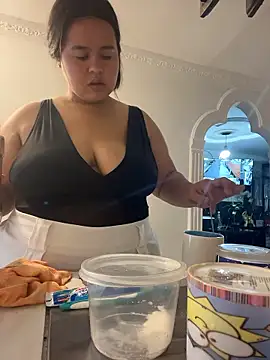 adara sweet20 online show from 01/16/26, 12:20