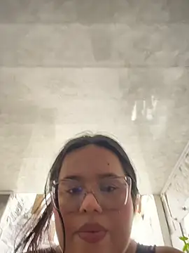 adara sweet20 online show from 01/17/26, 07:17