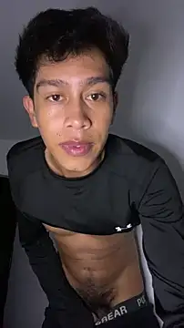 Jacovo2002 online show from 03/04/26, 09:59