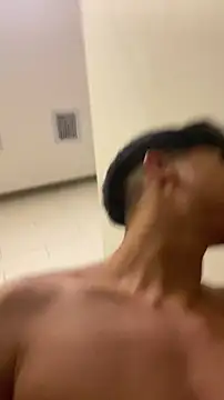 Jacovo2002 online show from 04/17/26, 10:46