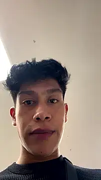 Jacovo2002 online show from 07/17/26, 10:58