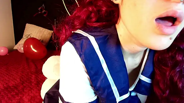 cookie bit online show from 03/12/26, 01:01