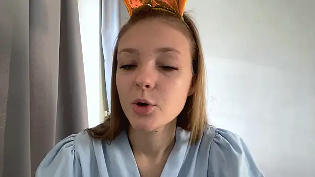  petaI online show from 11/11/25, 06:02