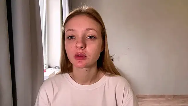  petaI online show from 12/02/25, 06:52