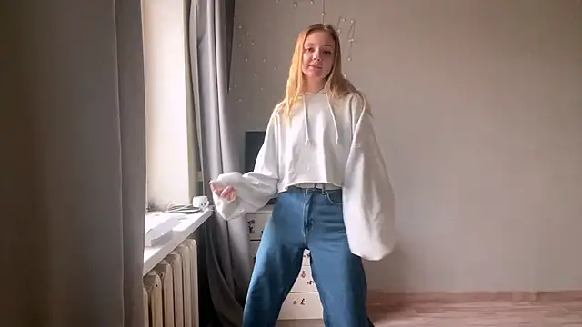  petaI online show from 12/15/25, 06:17