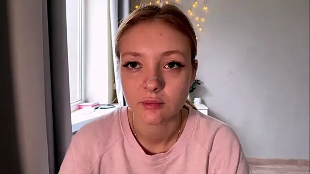  petaI online show from 12/23/25, 06:22