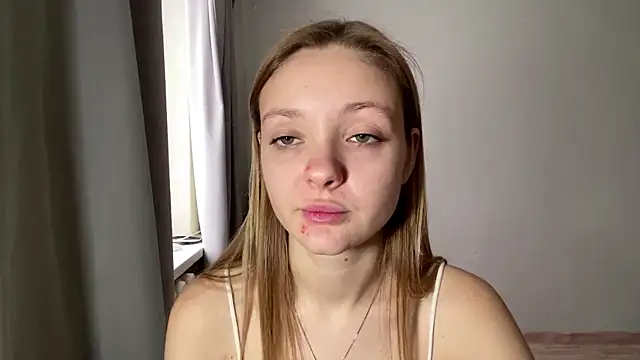  petaI online show from 01/16/26, 06:06