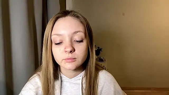  petaI online show from 02/09/26, 06:17